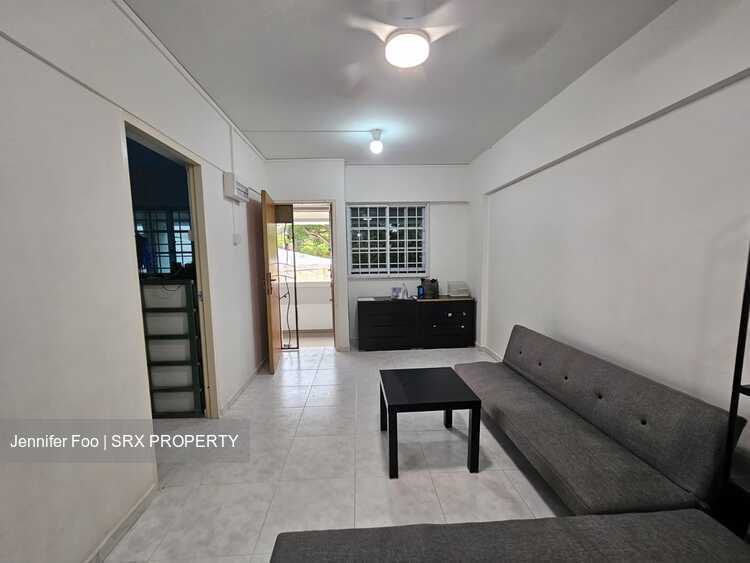 Blk 223 Ang Mo Kio Avenue 1 (Ang Mo Kio), HDB 3 Rooms #440020671